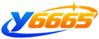 y6665